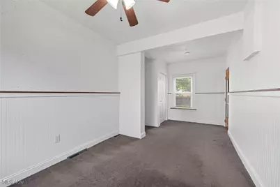 216 N Main Street, Oberlin, OH 44074 - Photo 18