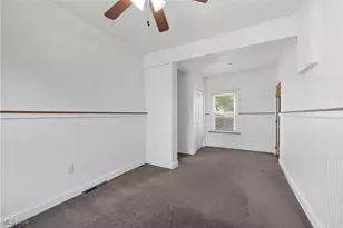 216 N Main St, Oberlin, OH 44074 - Photo 18