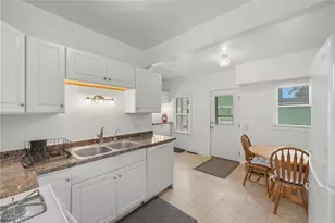 216 N Main St, Oberlin, OH 44074 - Photo 16