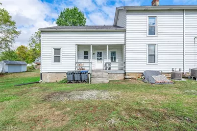 216 N Main Street, Oberlin, OH 44074 - Photo 42