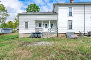 216 N Main St, Oberlin, OH 44074 - Photo 42