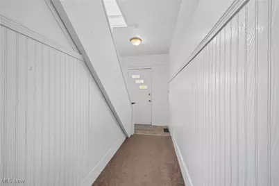 216 N Main Street, Oberlin, OH 44074 - Photo 20