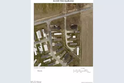 11657 Back Massillon Road, Orrville, OH 44667 - Photo 2