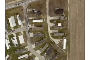 11657 Back Massillon Rd, Orrville, OH 44667 - Photo 2