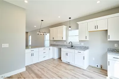 V/L 12 Carlton Drive, Eastlake, OH 44095 - Photo 2