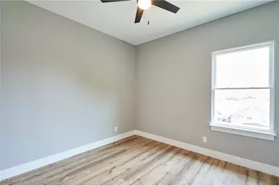 V/L 12 Carlton Drive, Eastlake, OH 44095 - Photo 16