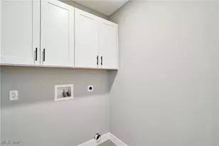 V/L 12 Carlton Dr, Eastlake, OH 44095 - Photo 22