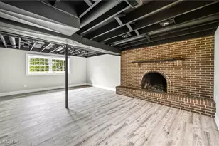 3149 N Pleasant Dr, East Palestine, OH 44413 - Photo 42