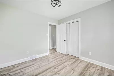 3149 N Pleasant Drive, East Palestine, OH 44413 - Photo 34