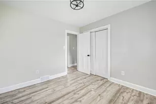 3149 N Pleasant Dr, East Palestine, OH 44413 - Photo 34