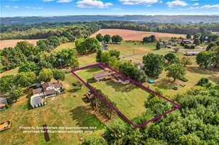 3149 N Pleasant Dr, East Palestine, OH 44413 - Photo 16