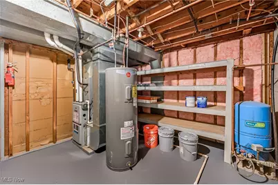 3149 N Pleasant Drive, East Palestine, OH 44413 - Photo 46