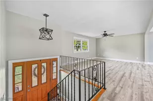 3149 N Pleasant Dr, East Palestine, OH 44413 - Photo 18