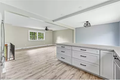 3149 N Pleasant Drive, East Palestine, OH 44413 - Photo 28