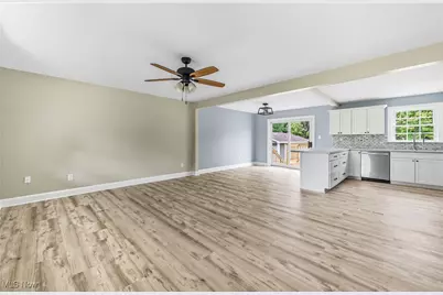 3149 N Pleasant Drive, East Palestine, OH 44413 - Photo 22