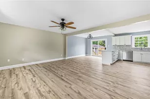 3149 N Pleasant Dr, East Palestine, OH 44413 - Photo 22