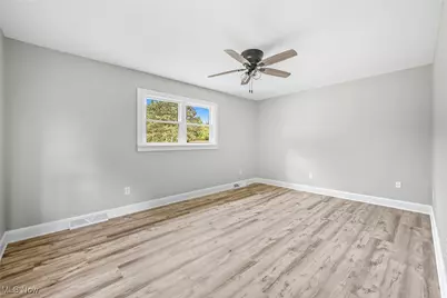 3149 N Pleasant Drive, East Palestine, OH 44413 - Photo 30