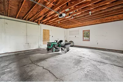 3149 N Pleasant Drive, East Palestine, OH 44413 - Photo 14