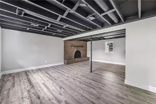 3149 N Pleasant Dr, East Palestine, OH 44413 - Photo 40