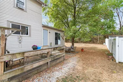 38 Walnut Court, Mogadore, OH 44260 - Photo 18