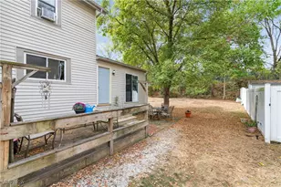 38 Walnut Ct, Mogadore, OH 44260 - Photo 18