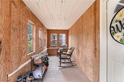 38 Walnut Court, Mogadore, OH 44260 - Photo 26