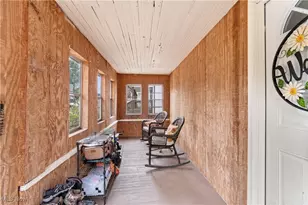 38 Walnut Ct, Mogadore, OH 44260 - Photo 26