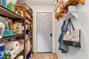 38 Walnut Ct, Mogadore, OH 44260 - Photo 22