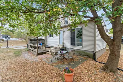 38 Walnut Court, Mogadore, OH 44260 - Photo 30