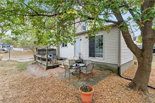 38 Walnut Ct, Mogadore, OH 44260 - Photo 30