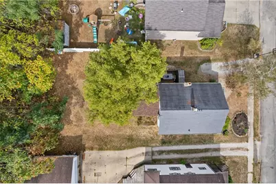 38 Walnut Court, Mogadore, OH 44260 - Photo 20