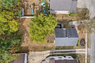 38 Walnut Ct, Mogadore, OH 44260 - Photo 20