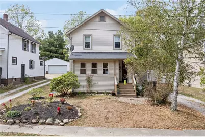 38 Walnut Court, Mogadore, OH 44260 - Photo 24