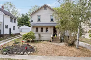 38 Walnut Ct, Mogadore, OH 44260 - Photo 24