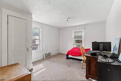 38 Walnut Court, Mogadore, OH 44260 - Photo 16