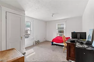 38 Walnut Ct, Mogadore, OH 44260 - Photo 16