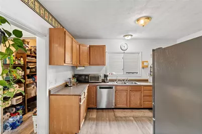 38 Walnut Court, Mogadore, OH 44260 - Photo 8