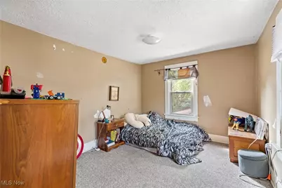 38 Walnut Court, Mogadore, OH 44260 - Photo 28