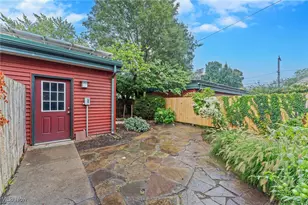 2013 W 58th St, Loveland, OH 44102 - Photo 32