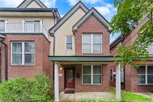 2013 W 58th St, Loveland, OH 44102 - Photo 1