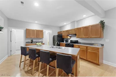 2013 W 58th Street, Loveland, OH 44102 - Photo 12