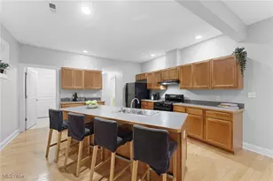 2013 W 58th St, Loveland, OH 44102 - Photo 12