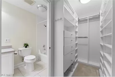 2013 W 58th Street, Loveland, OH 44102 - Photo 28