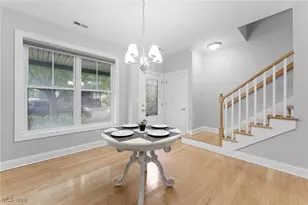 2013 W 58th St, Loveland, OH 44102 - Photo 2