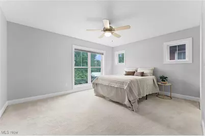 2013 W 58th Street, Loveland, OH 44102 - Photo 26