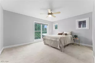 2013 W 58th St, Loveland, OH 44102 - Photo 26