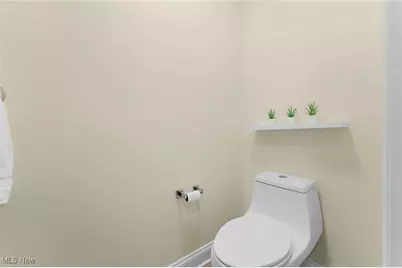 2013 W 58th Street, Loveland, OH 44102 - Photo 6