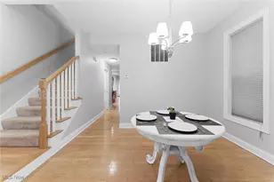 2013 W 58th St, Loveland, OH 44102 - Photo 4