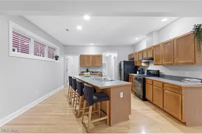 2013 W 58th Street, Loveland, OH 44102 - Photo 10