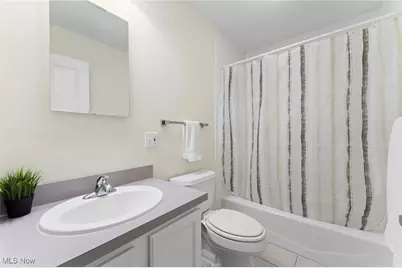 2013 W 58th Street, Loveland, OH 44102 - Photo 20